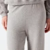 Damen-Jogginghose Cluway Artikelnummer: CLU05AH26