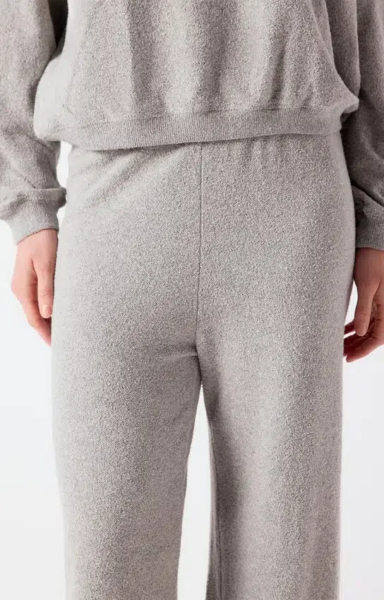 Damen-Jogginghose Cluway Artikelnummer: CLU05AH26