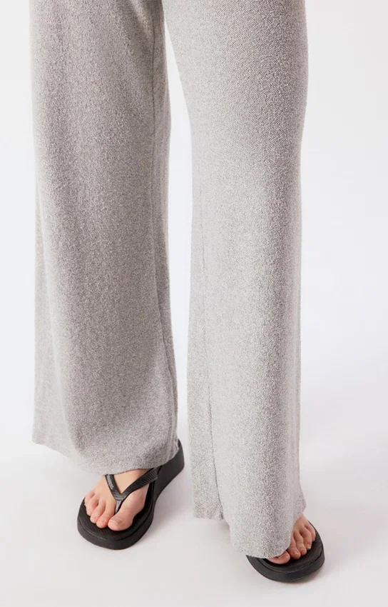 Damen-Jogginghose Cluway Artikelnummer: CLU05AH26