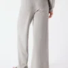 Damen-Jogginghose Cluway Artikelnummer: CLU05AH26