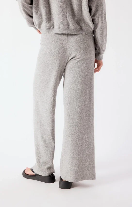Damen-Jogginghose Cluway Artikelnummer: CLU05AH26