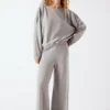 Damen-Jogginghose Cluway Artikelnummer: CLU05AH26