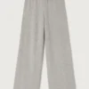 Damen-Jogginghose Cluway Artikelnummer: CLU05AH26