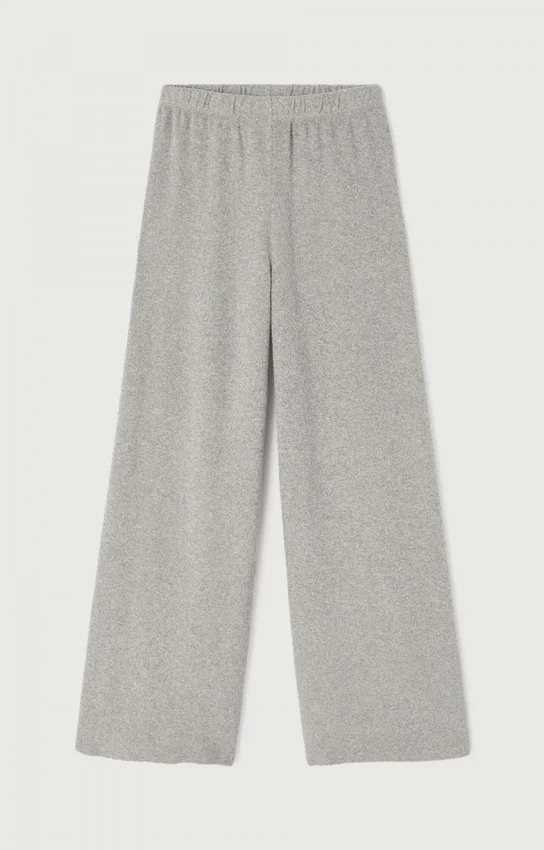 Damen-Jogginghose Cluway Artikelnummer: CLU05AH26