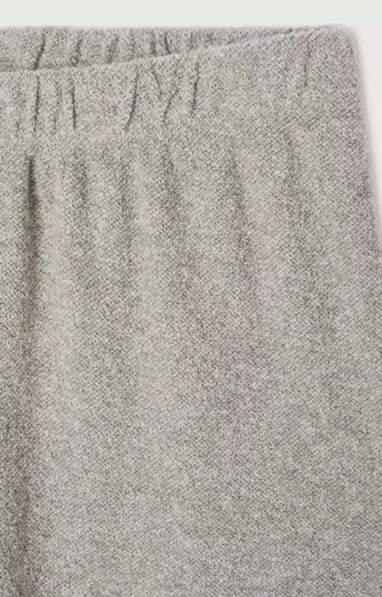 Damen-Jogginghose Cluway Artikelnummer: CLU05AH26