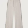 Damen-Jogginghose Cribay Artikelnummer: CRI05AH26