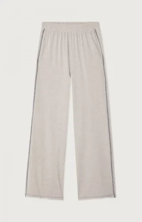 Damen-Jogginghose Cribay Artikelnummer: CRI05AH26