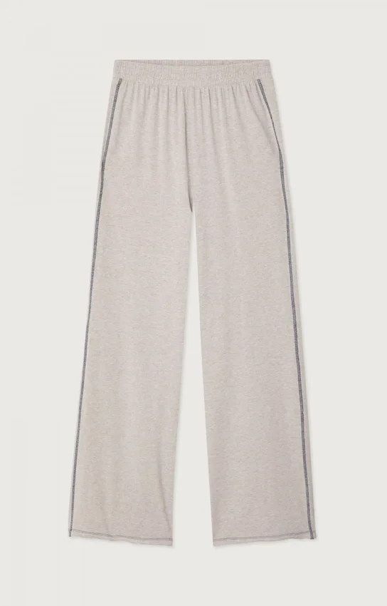 Damen-Jogginghose Cribay Artikelnummer: CRI05AH26