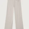 Damen-Jogginghose Cribay Artikelnummer: CRI05AH26