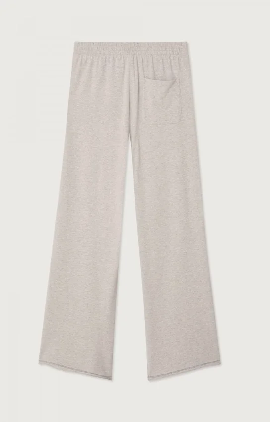Damen-Jogginghose Cribay Artikelnummer: CRI05AH26