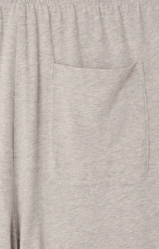 Damen-Jogginghose Cribay Artikelnummer: CRI05AH26