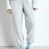 Damen-Jogginghose Evona Artikelnummer: EVO05AH26
