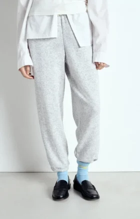Damen-Jogginghose Evona Artikelnummer: EVO05AH26