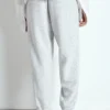 Damen-Jogginghose Evona Artikelnummer: EVO05AH26