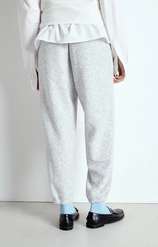 Damen-Jogginghose Evona Artikelnummer: EVO05AH26