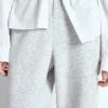 Damen-Jogginghose Evona Artikelnummer: EVO05AH26