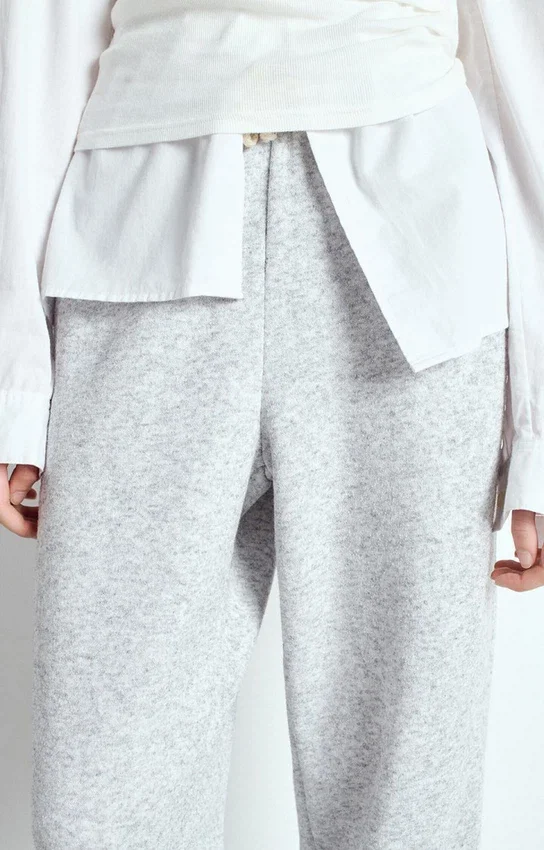 Damen-Jogginghose Evona Artikelnummer: EVO05AH26