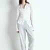 Damen-Jogginghose Evona Artikelnummer: EVO05AH26