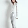 Damen-Jogginghose Evona Artikelnummer: EVO05AH26