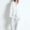 Damen-Jogginghose Evona Artikelnummer: EVO05AH26