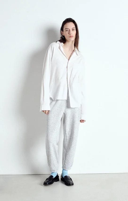 Damen-Jogginghose Evona Artikelnummer: EVO05AH26