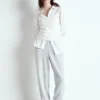 Damen-Jogginghose Evona Artikelnummer: EVO05AH26