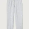Damen-Jogginghose Evona Artikelnummer: EVO05AH26