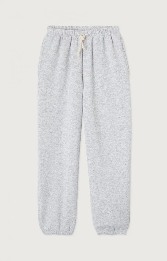 Damen-Jogginghose Evona Artikelnummer: EVO05AH26