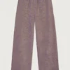 Damen-Jogginghose Fuxow Artikelnummer: FUX05ABH26