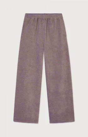 Damen-Jogginghose Fuxow Artikelnummer: FUX05ABH26