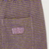 Damen-Jogginghose Fuxow Artikelnummer: FUX05ABH26