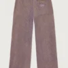 Damen-Jogginghose Fuxow Artikelnummer: FUX05ABH26