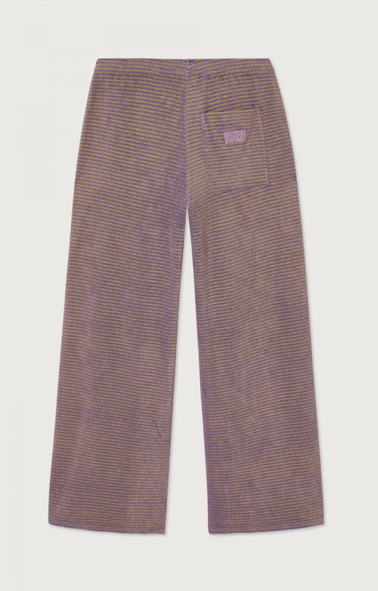 Damen-Jogginghose Fuxow Artikelnummer: FUX05ABH26