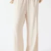 Damen-Jogginghose Fuxow Artikelnummer: FUX05AH26