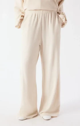 Damen-Jogginghose Fuxow Artikelnummer: FUX05AH26