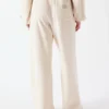 Damen-Jogginghose Fuxow Artikelnummer: FUX05AH26