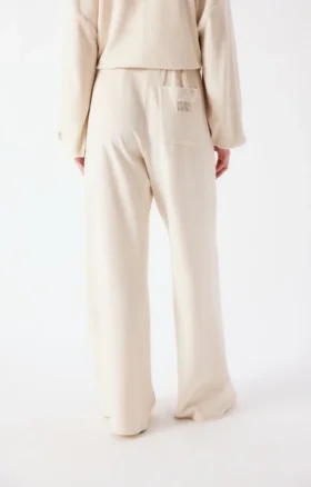 Damen-Jogginghose Fuxow Artikelnummer: FUX05AH26