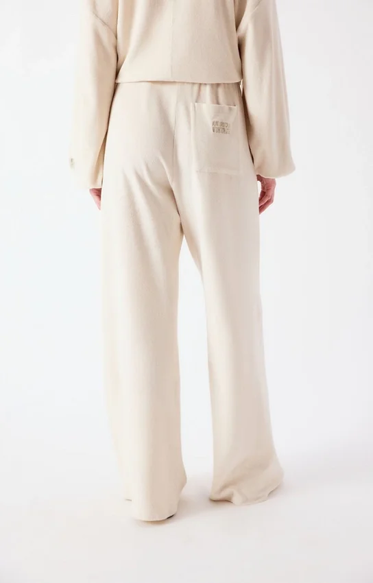 Damen-Jogginghose Fuxow Artikelnummer: FUX05AH26
