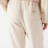 Damen-Jogginghose Fuxow Artikelnummer: FUX05AH26