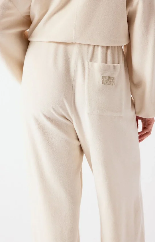 Damen-Jogginghose Fuxow Artikelnummer: FUX05AH26