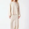Damen-Jogginghose Fuxow Artikelnummer: FUX05AH26