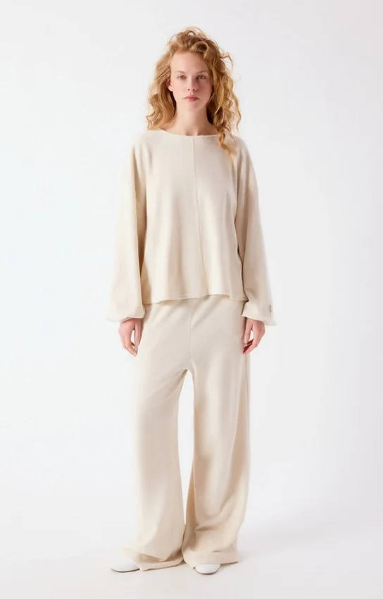Damen-Jogginghose Fuxow Artikelnummer: FUX05AH26