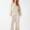 Damen-Jogginghose Fuxow Artikelnummer: FUX05AH26