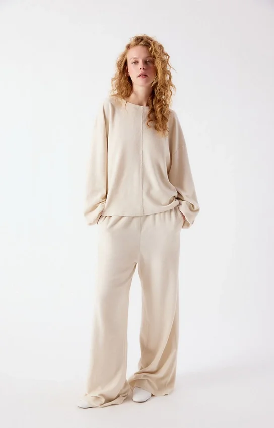 Damen-Jogginghose Fuxow Artikelnummer: FUX05AH26