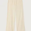 Damen-Jogginghose Fuxow Artikelnummer: FUX05AH26