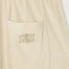 Damen-Jogginghose Fuxow Artikelnummer: FUX05AH26