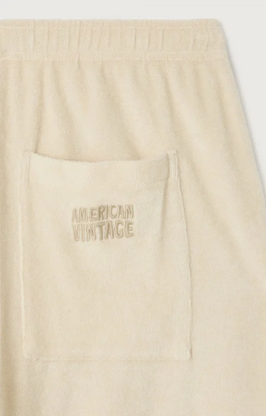Damen-Jogginghose Fuxow Artikelnummer: FUX05AH26