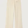 Damen-Jogginghose Fuxow Artikelnummer: FUX05AH26
