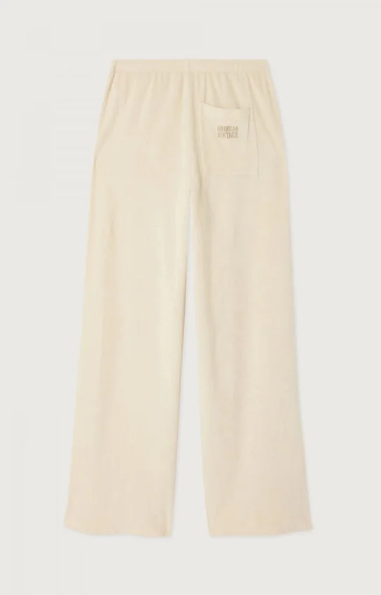 Damen-Jogginghose Fuxow Artikelnummer: FUX05AH26