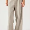 Damen-Jogginghose Gixy Artikelnummer: GIX05AH26